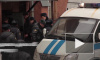 В Забайкалье троих подростков арестовали за изнасилование и убийство
