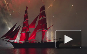 Куда бесплатно сходить в Санкт-Петербурге. Гид по мероприятиям на 25 и 26 июня