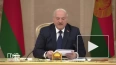 Лукашенко: для западных политиков стало открытием, ...