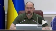 Денис Шмыгаль: Украина попросит у США "газовый ленд-лиз"