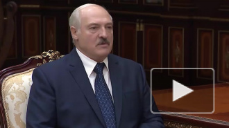 Белорусам поведали об их иммунитете к революциям