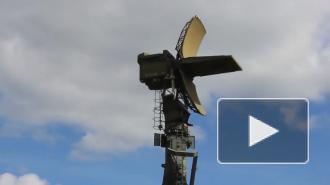 Россия готовится к принятию на вооружение комплексов С-500 "Прометей"
