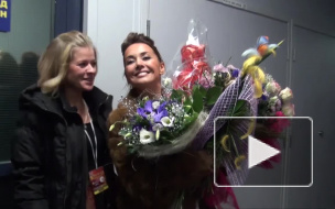 Отец Фриске оскорблен обвинениями "Русфонда" и собирается судиться