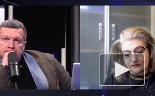 В Роспотребнадзоре допустили, что "Спутником V" нельзя прививать повторно