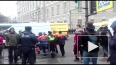 Фигуранту дела о теракте в метро Петербурга предъявили ...