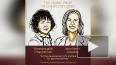 Нобелевскую премию по химии присудили за методы редактир...