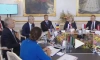 НАТО на саммите в Вильнюсе планирует активизировать оказание помощи Украине