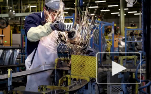 В Nissan опровергли слухи об уходе с рынка Европы