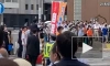 У экс-премьера Японии Абэ зафиксировали остановку сердца после покушения