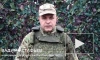 Минобороны: российские войска нанесли поражение живой силе и технике ВСУ на Донецком направлении