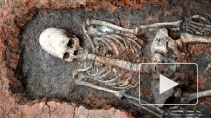 Под Челябинском нашли скелет "инопланетянина". Видео с раскопок вызвало бурную полемику