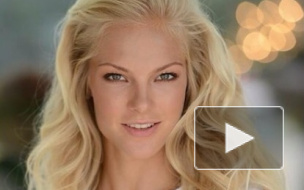 Клишина заявила, что олимпийским судьям не удалось довести ее до слез