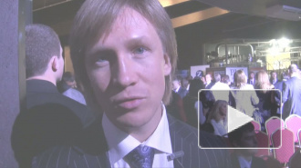 Бизнес-премия «Шеф года 2011» - самым необычным начальникам