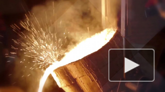 Экс-министр ЕЭК по торговле Никишина назначена гендиректором "Российского экспортного центра"