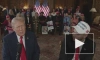 Трамп сделал новое заявление об Украине