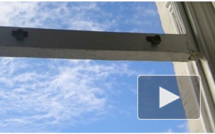 Полуторогодовалый мальчик умер в Петербурге, семья была неблагополучной, ведется проверка