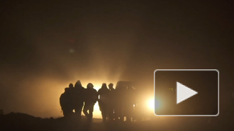 Россия представила ООН доказательства фальсификации химатаки в Сирии