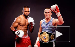 Бой-реванш Лебедева-Джонса: российская команда хочет добиться полной дисквалификации панамца