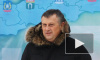 Эксперт: Дрозденко не будет управлять Ленобластью «вручную»