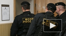Должник избил судебного пристава, пытавшегося опечатать его машину