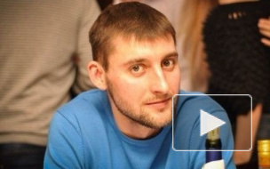 Российский футболист найден повешенным на шнурке от шорт. Там же покончил с собой актер Ляпустин