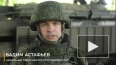 Военные РФ сообщили о ракетном ударе по позициям армии У...