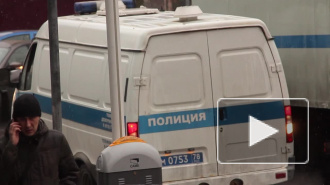 Петербуржец вызволял жену из лап любовника с помощью полиции