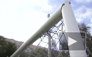 Новости часа: 22 декабря, 17.00 — курсы валют, происшествия