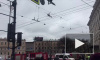 В Ленинградском окружном военном суде пройдут слушания по теракту в метро