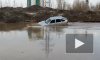 Лада не безнадежна