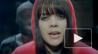 В России выступит Bat for Lashes