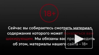 На Пулковском шоссе погиб человек в ДТП с участием трех машин