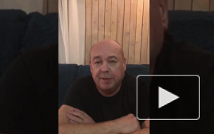 Худрук "Лицедеев" публично извинился перед сбитым мужчиной