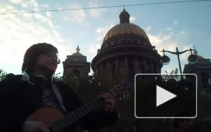 НТВ опровергает конфликт с активистами «народных гуляний» в Петербурге