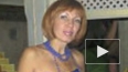 Появились подробности убийства бизнес-леди в Москве