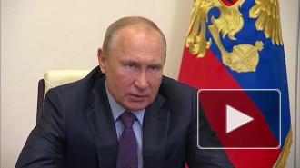 Глава "Аэрофлота" допустил волну банкротств авиакомпаний осенью