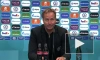 Тренер сборной Дании считает спорным пенальти в матче с Англией на Евро