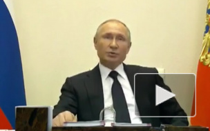 ФНС объяснила, как получить безвозмездную финансовую помощь