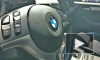Житель Купчина расстался с BMW x5 из-за долгов по кредитам