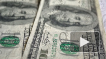Россия выделит около $17 млн на восстановление Сирии