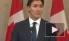 Власти Канады ужесточили санкции в отношении Ирана