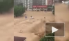 Число погибших в результате наводнений в Хэнане возросло до 33