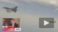 Кулеба объяснил, от чего зависит снабжение ВСУ самолетами ...