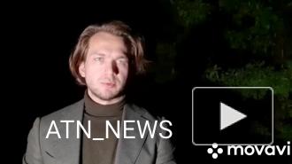 Колесникову обнаружили в погранотряде в Гомельской области Белоруссии