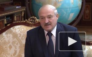 Лукашенко: Белоруссия всегда будет дружественной страной для Китая