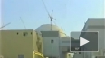 В район учений ВМФ Ирана прибыл американский авианосец