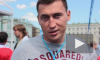Олимпийский чемпион Александр Легков: в футбольную сборную можно только верить