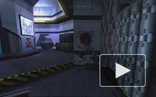 Новый трейлер System Shock 2: Enhanced Edition — ремастер выпустят на PS5 и Xbox Series