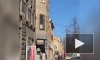 В Петербурге 6 марта вместо сирены зазвучал полонез Чайковского