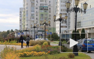 Хуснуллин назвал ставку по ипотеке в 9% преступлением